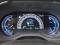 preview Toyota RAV 4 #3