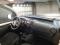 preview Fiat Fiorino #2