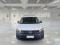 preview Volkswagen Caddy #5