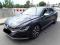 preview Volkswagen Arteon #0