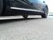 preview Volkswagen Arteon #4