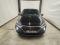 preview Hyundai IONIQ #4