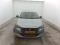 preview Peugeot 208 #4