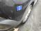 preview Peugeot 5008 #0