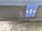 preview Peugeot 5008 #5