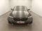 preview BMW M Models #4