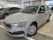 preview Skoda Scala #0