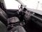 preview Volkswagen Caddy #2