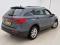 preview Seat Tarraco #1