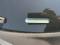 preview Audi A3 #2