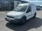preview Ford Transit Connect #0