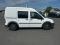 preview Ford Transit Connect #5