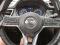 preview Nissan Qashqai #5