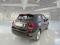 preview Fiat 500X #1