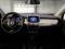 preview Fiat 500X #2
