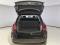 preview Fiat 500X #4