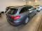 preview Mercedes C 220 #1