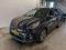 preview Kia Niro #0