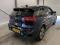 preview Kia Niro #1