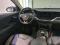 preview Kia Niro #2
