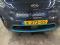 preview Kia Niro #3