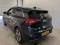 preview Kia Niro #5