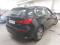 preview BMW 116 #1