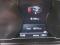 preview BMW 116 #4