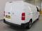 preview Opel Vivaro #1