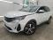 preview Peugeot 3008 #0