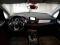 preview BMW 2 Series #2
