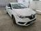 preview Renault Megane #3