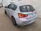 preview BMW 1 Series #1
