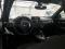 preview BMW 1 Series #4