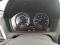 preview BMW 1 Series #5