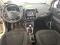 preview Renault Captur #4