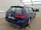 preview Volkswagen Golf #2