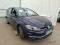 preview Volkswagen Golf #3