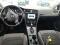 preview Volkswagen Golf #4