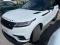 preview Land Rover Range Rover Velar #0