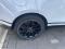preview Land Rover Range Rover Velar #4