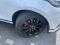 preview Land Rover Range Rover Velar #5