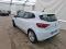 preview Renault Clio #1