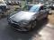 preview Mercedes CLA-Class #0