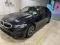 preview BMW 318 #1