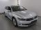 preview Volkswagen Passat Variant #1