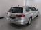preview Volkswagen Passat Variant #3