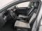 preview Volkswagen Passat Variant #4