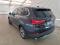preview BMW X5 #1