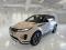 preview Land Rover Range Rover Evoque #0